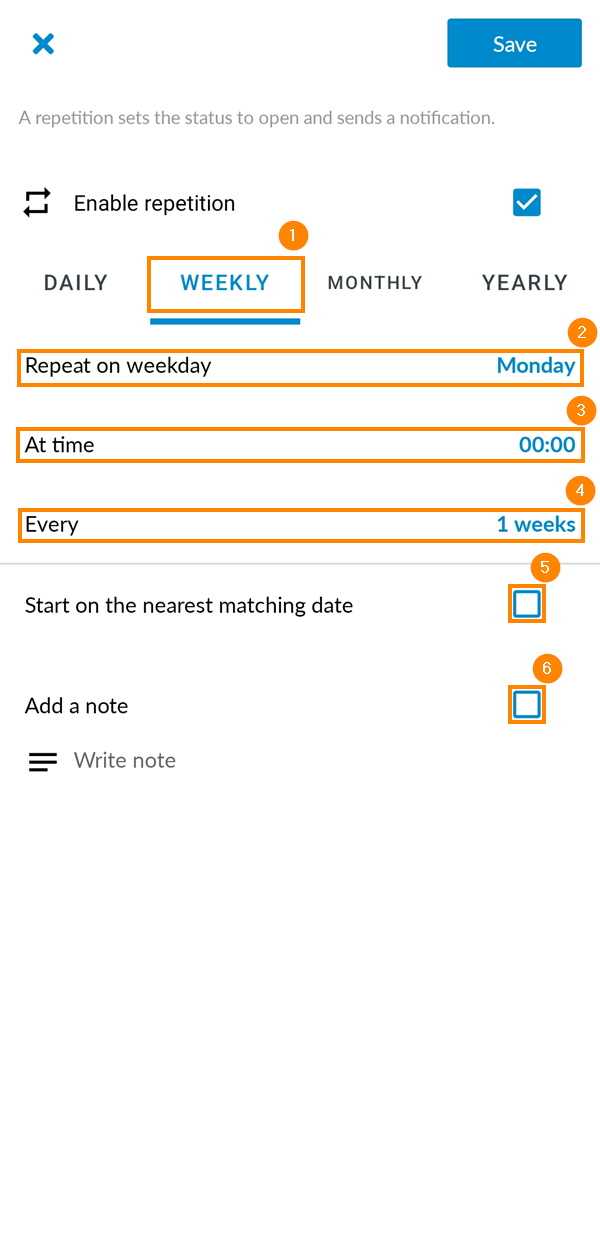 Weekly Repetition.png