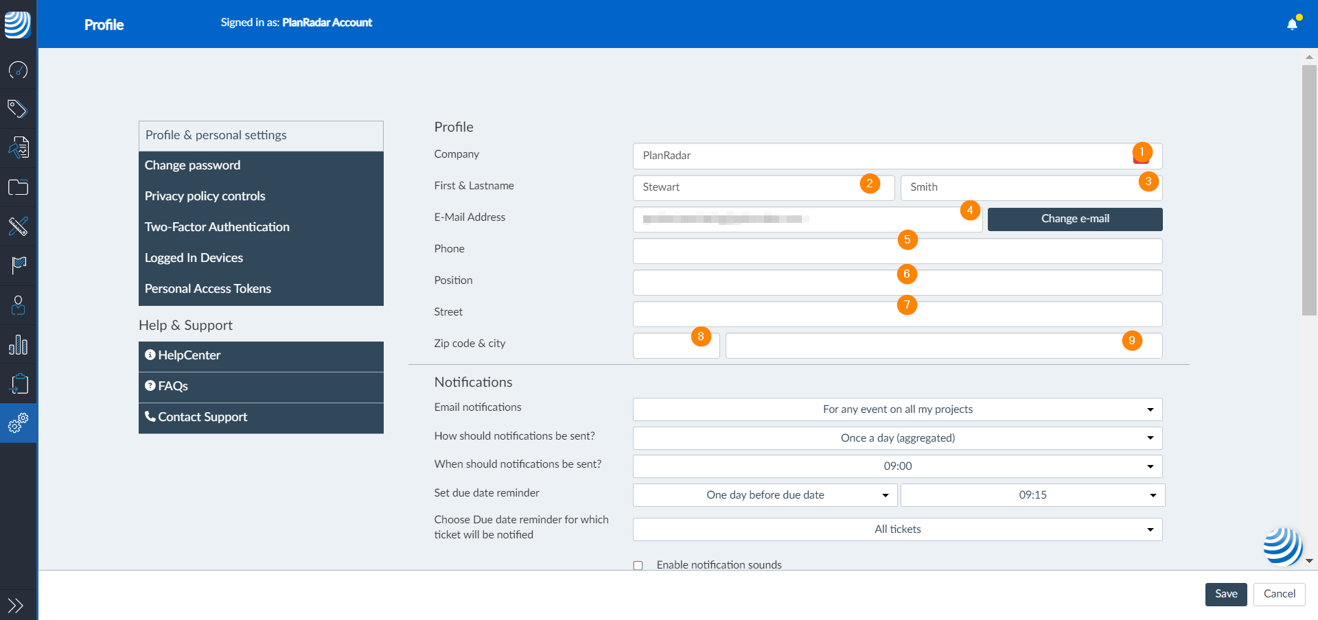 Professional Data.png