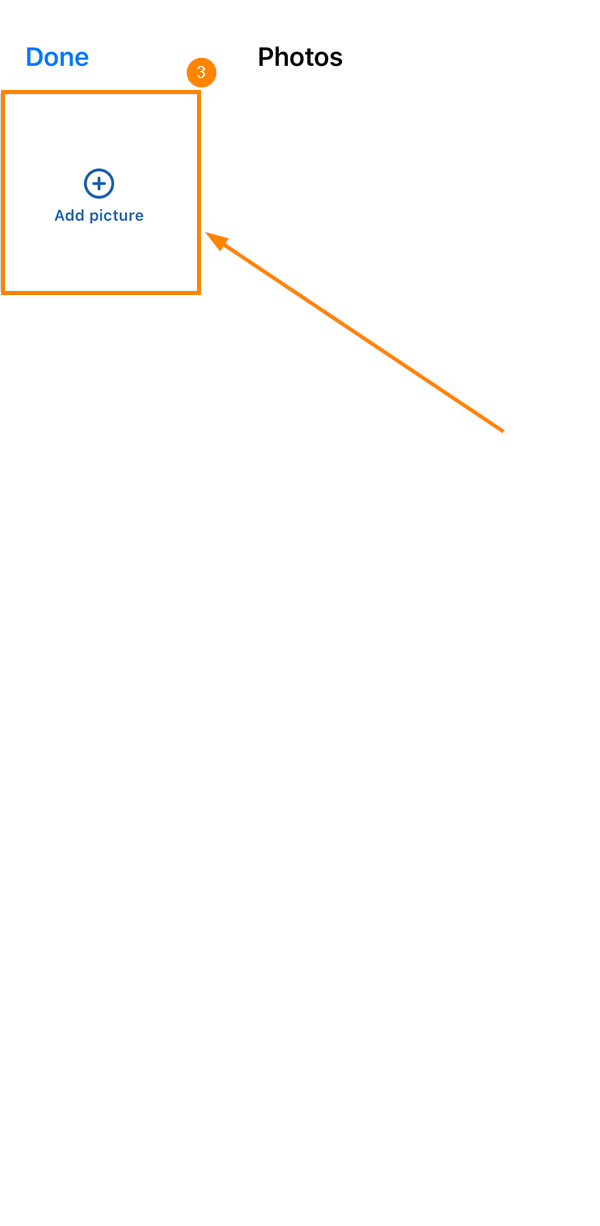 Add Picture Icon.png