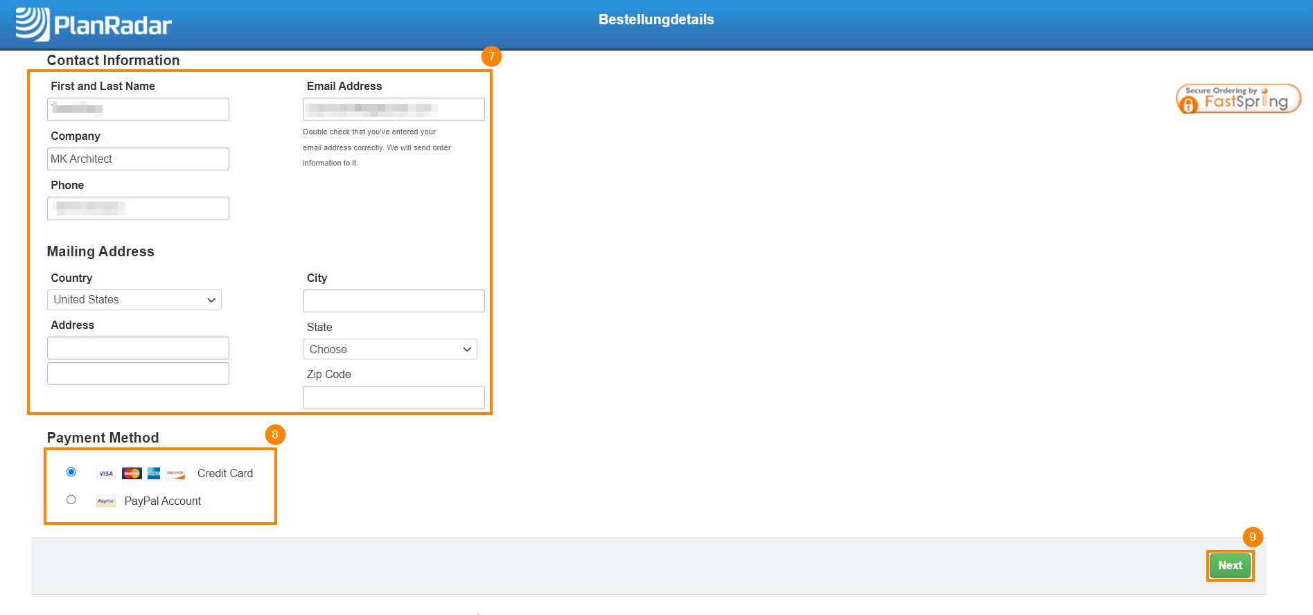 Payment Info.png