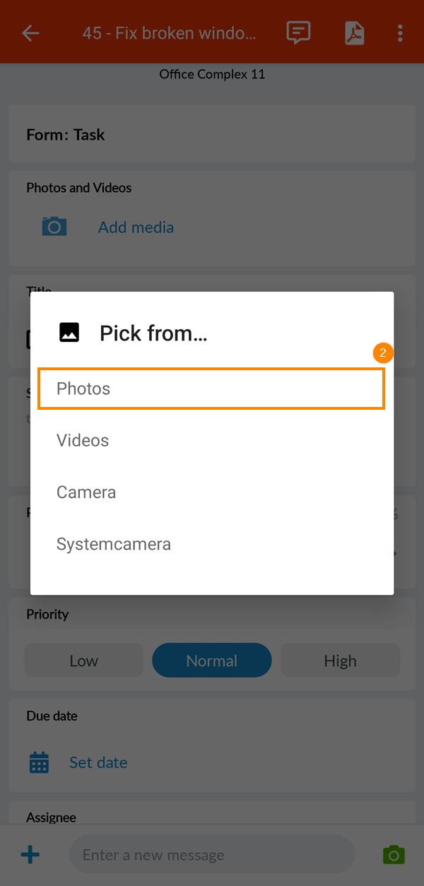 Select Media Type.png