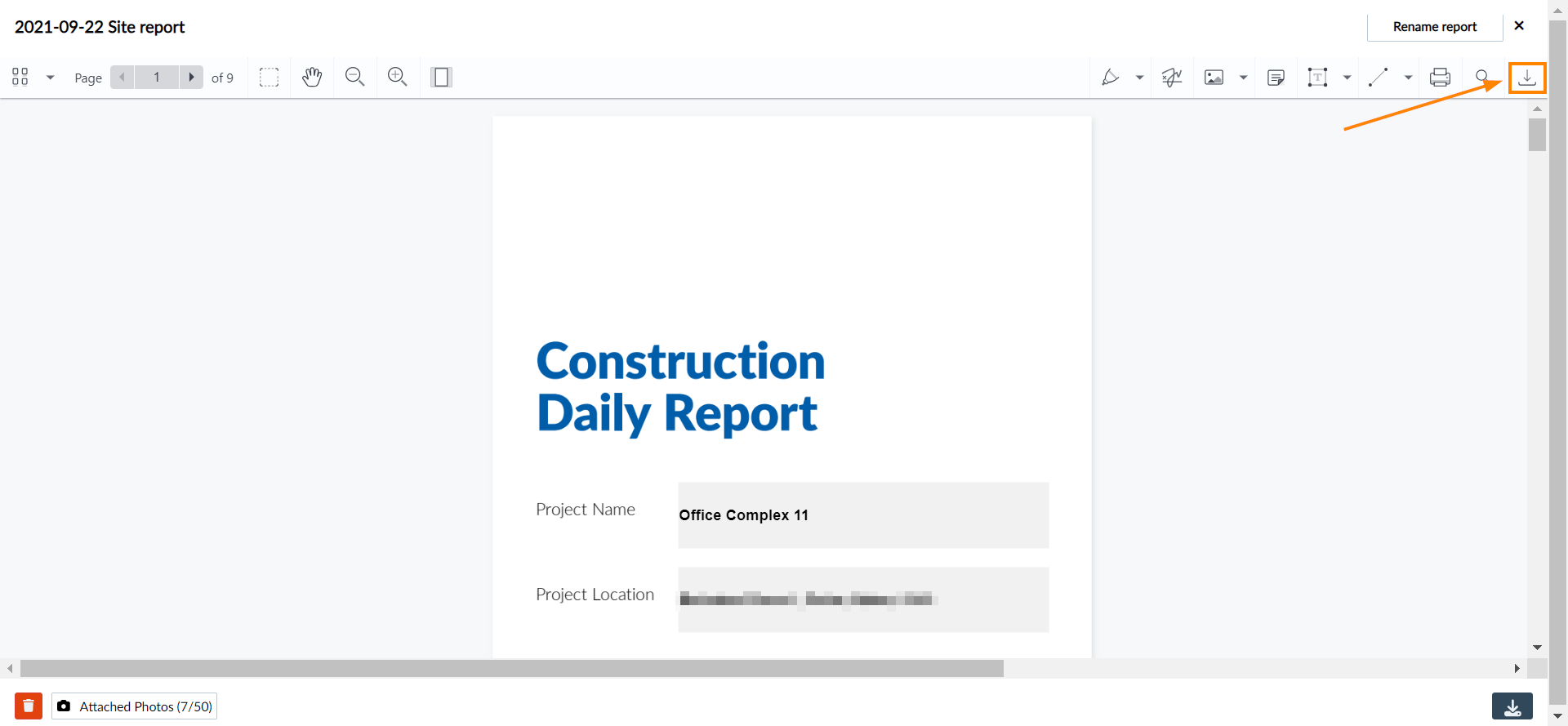 Download with no attachments.png