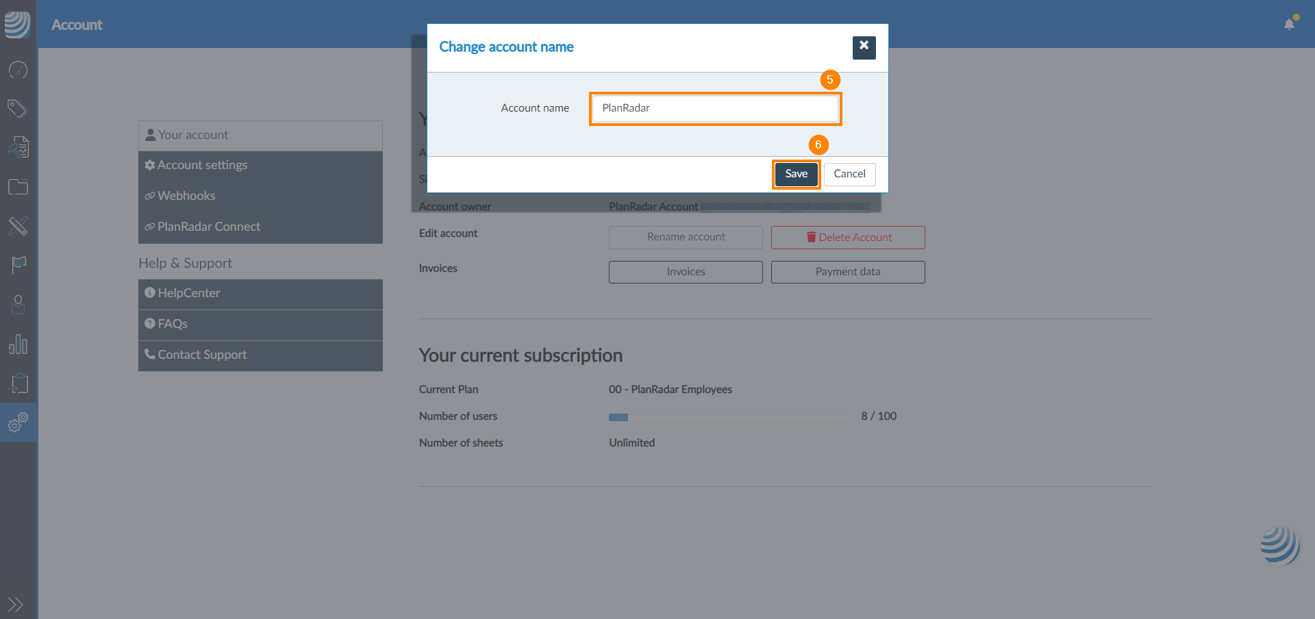 Type New Account Name.png