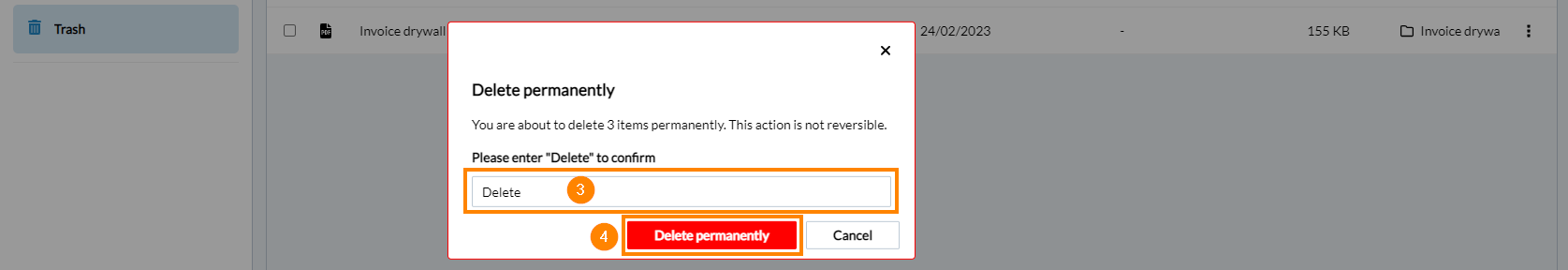 mceclip21.png