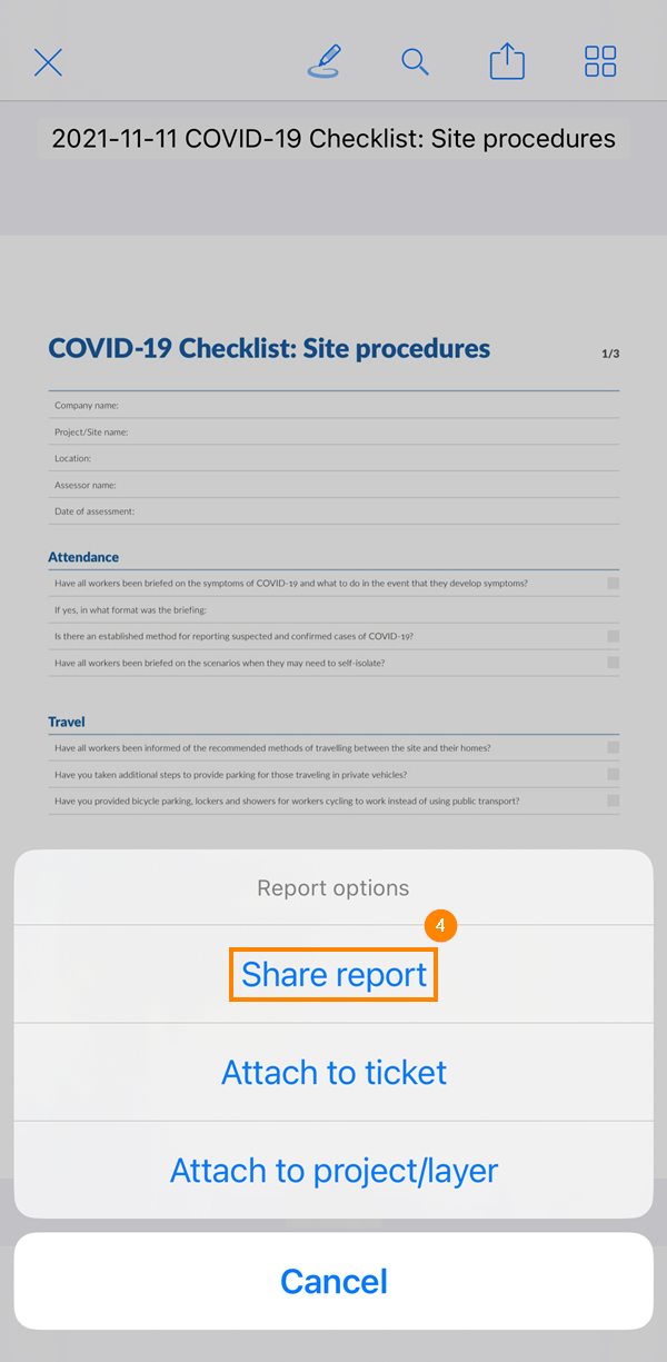 Share Report.png