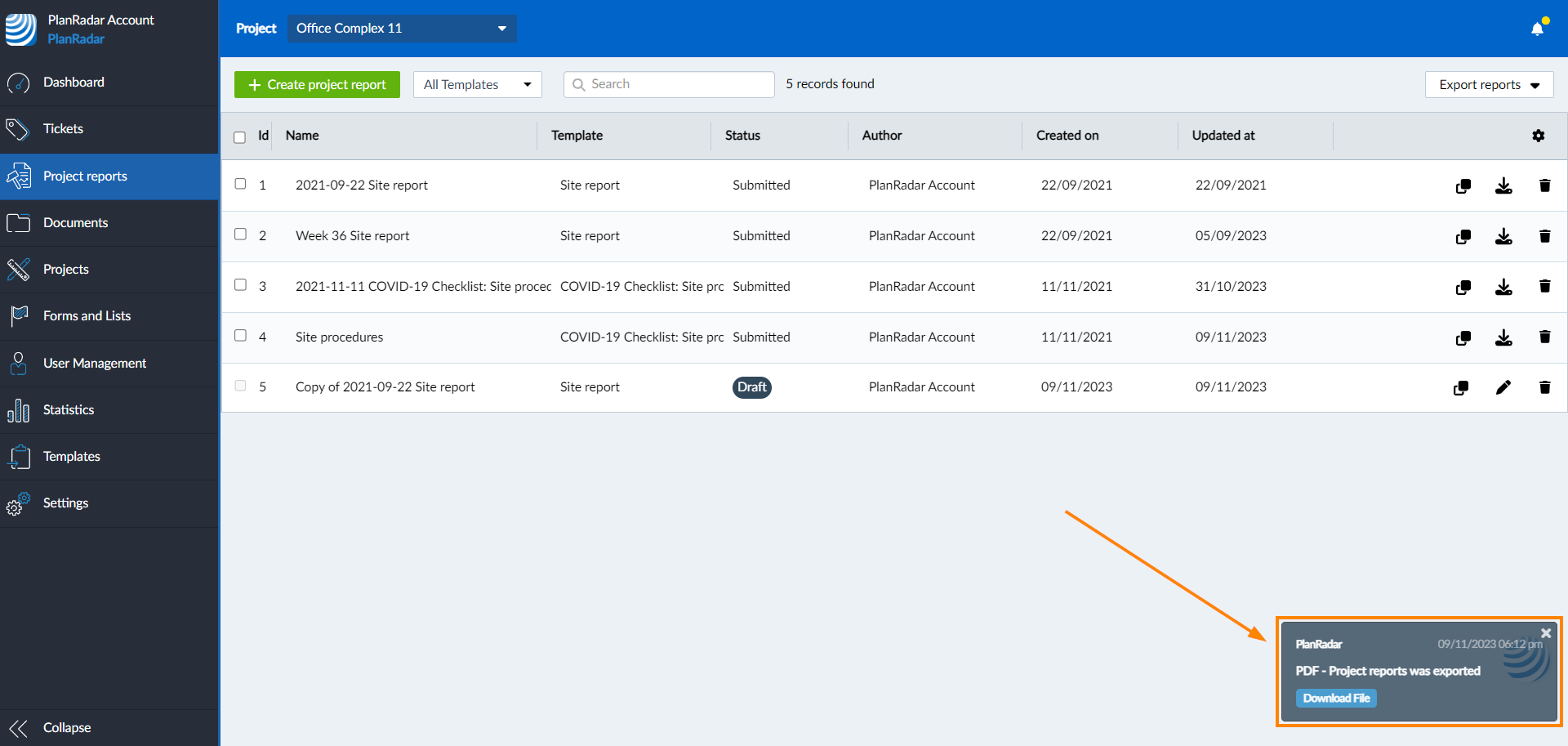 Download is ready.png
