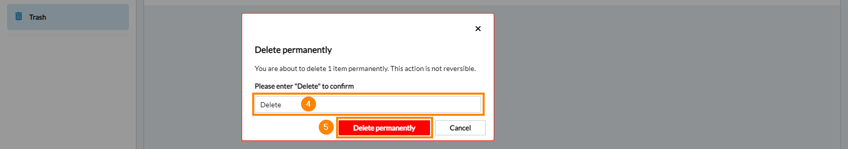 mceclip23.png