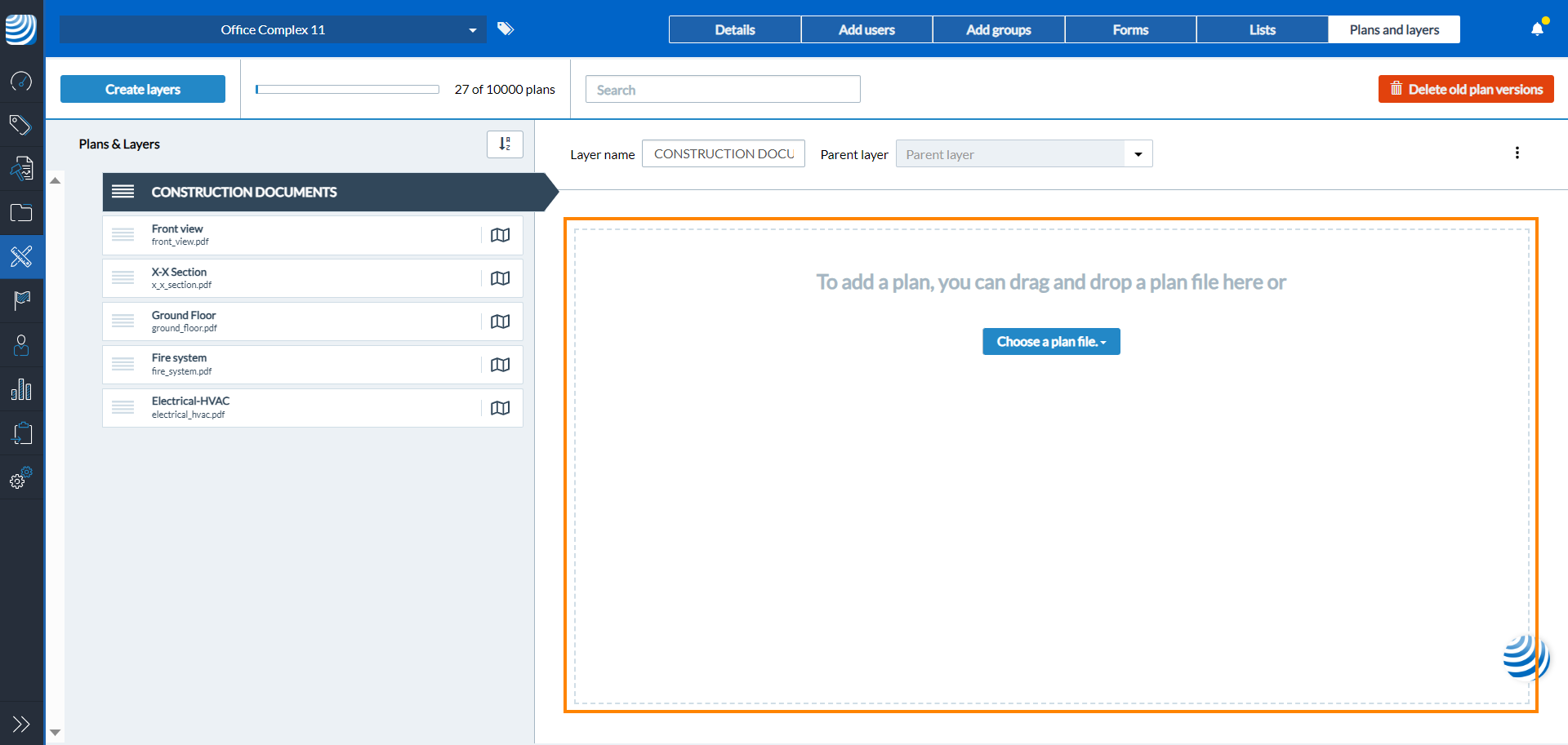 Layer without a Plan.png