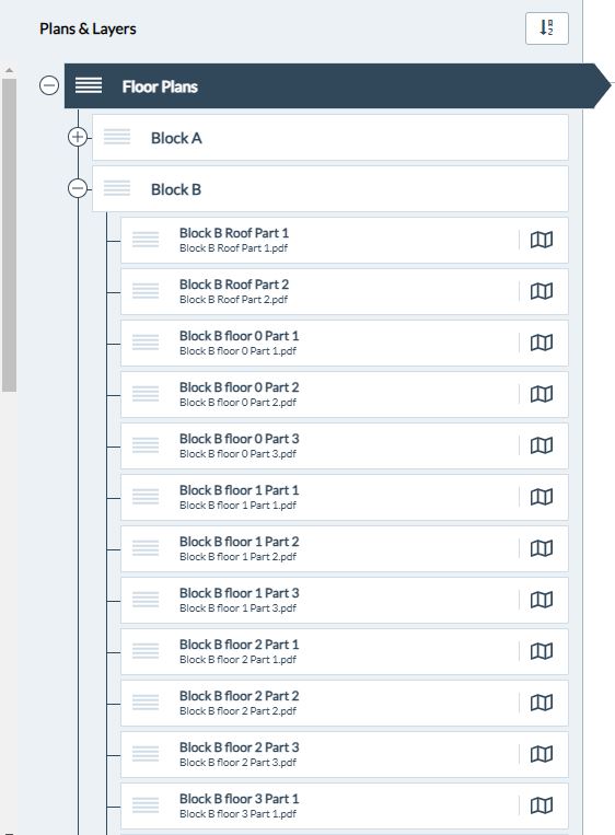 Layers Structure - Block B.JPG