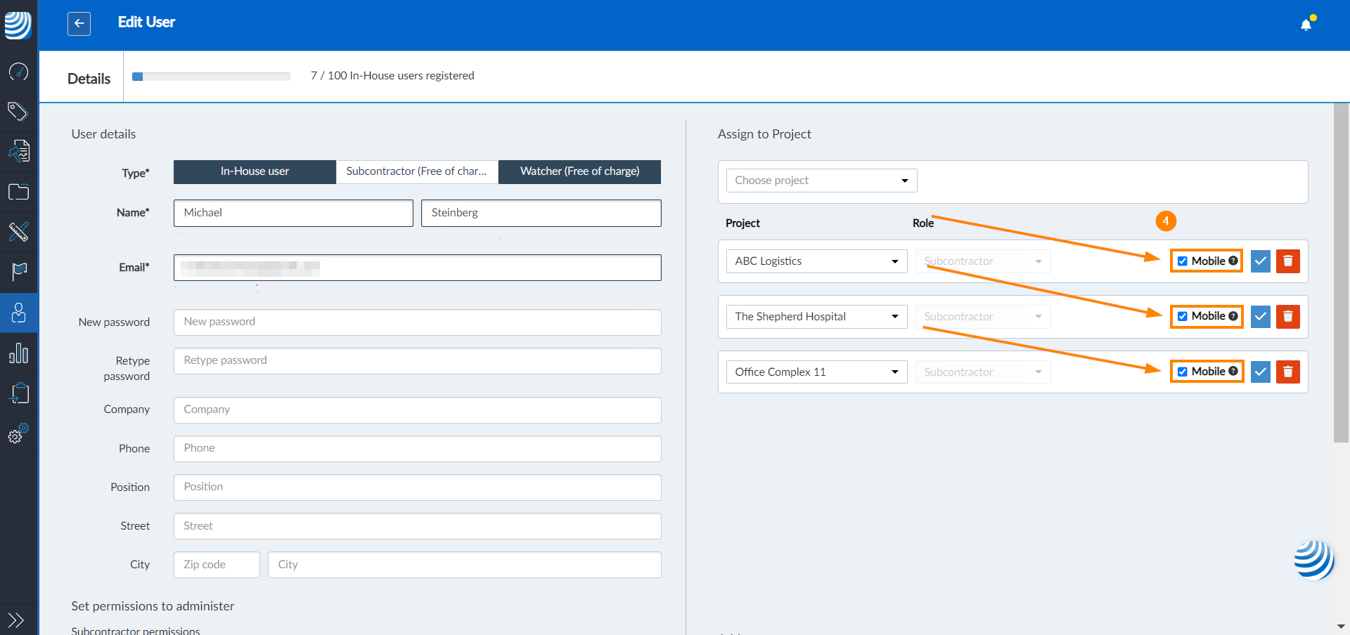 Project in Mobile.png