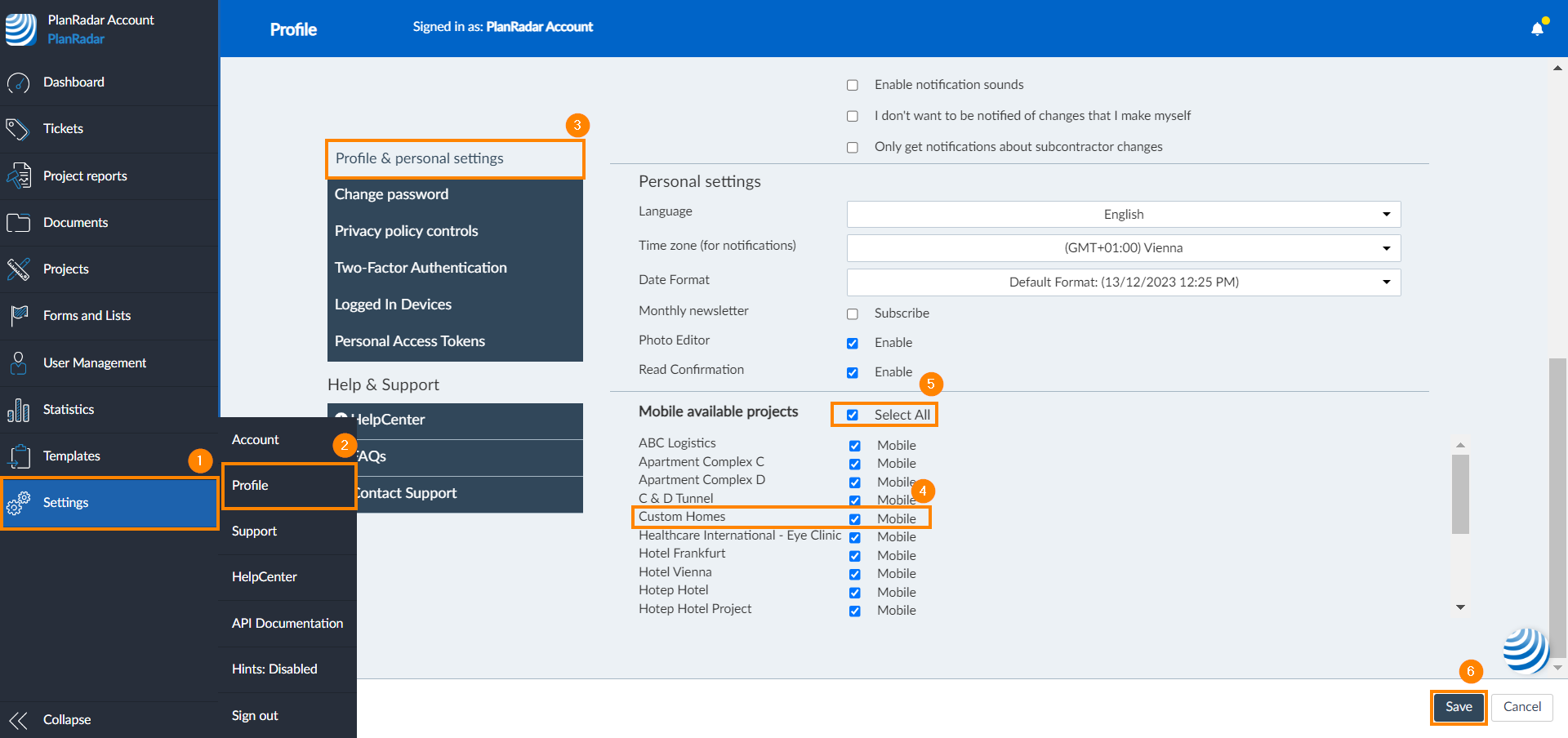 Projects Availability.png