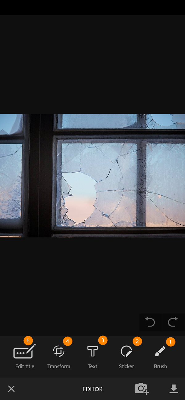 Photo Editing Tool.png