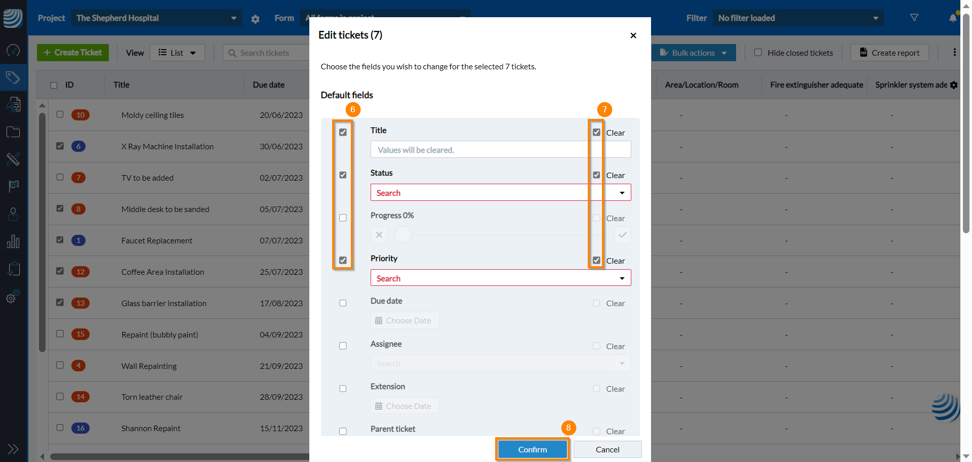 Clear Ticket Fields.png
