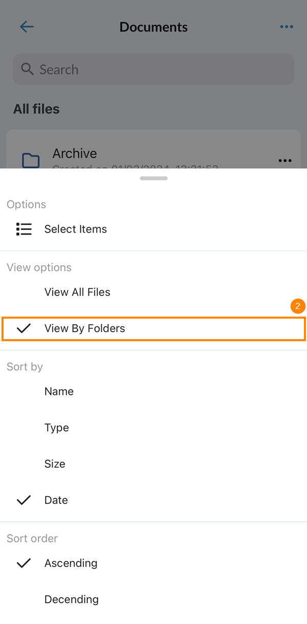 By Folders.png