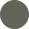 Status - Closed.png