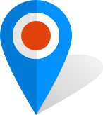 image-20220930-094121.png