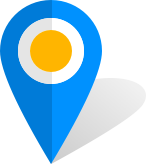 image-20220930-094138.png