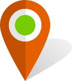 image-20220930-094240.png