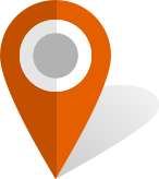 image-20220930-094225.png