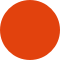 Status - Open.png