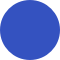 Status - In progress.png