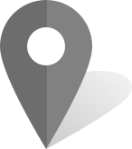 image-20220930-093918.png