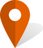image-20220930-093859.png
