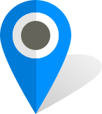 image-20220930-094150.png