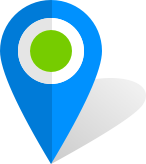 image-20220930-094158.png