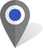 image-20220930-094252.png