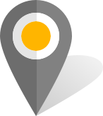 image-20220930-094300.png