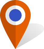 image-20220930-094209.png