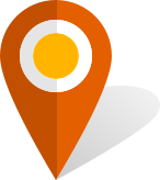 image-20220930-094219.png