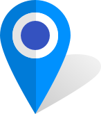 image-20220930-094115.png
