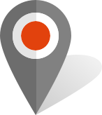 image-20220930-094315.png