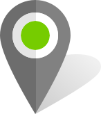 image-20220930-094309.png