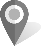 image-20220930-094304.png