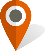 image-20220930-094245.png