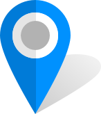 image-20220930-094143.png