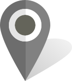 image-20220930-094256.png