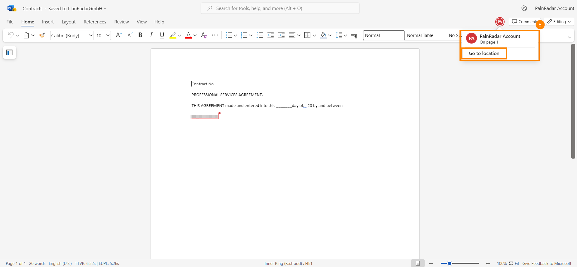 Show Editor's Full Name.png