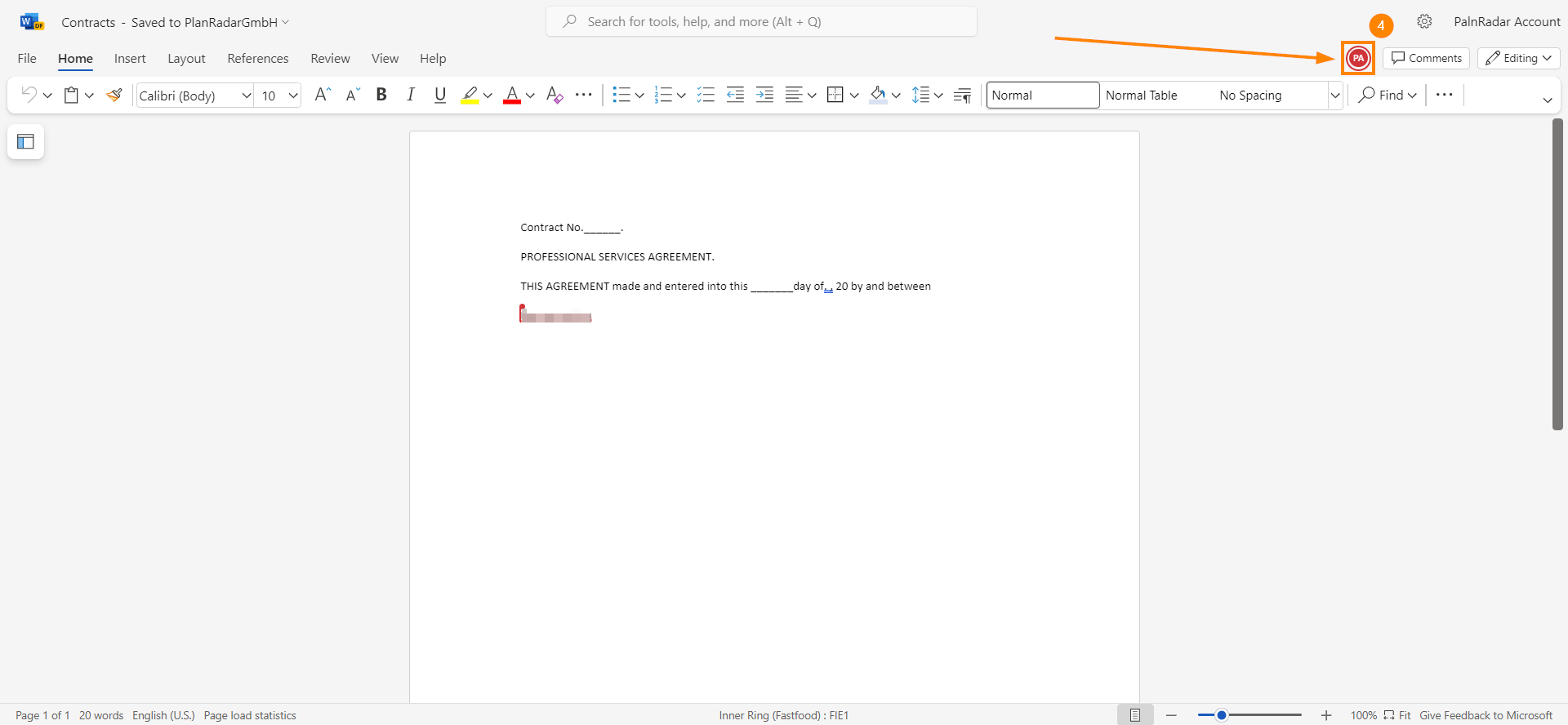 Editor's Name.png