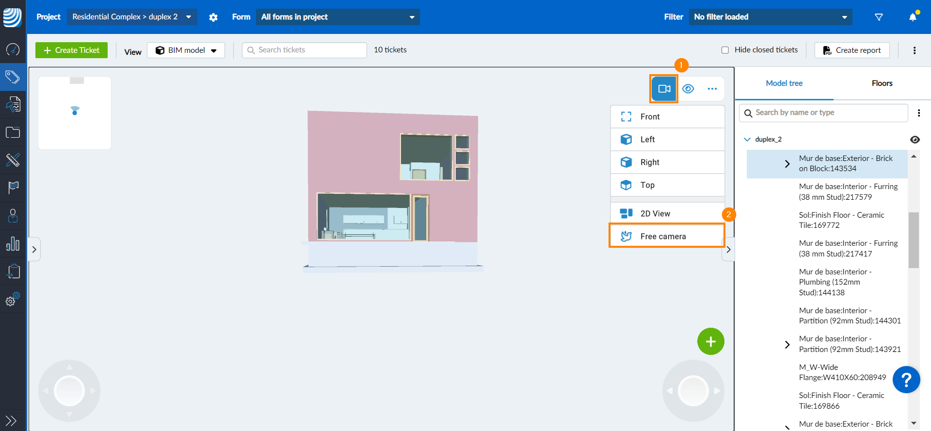 Free Camera Mode.png