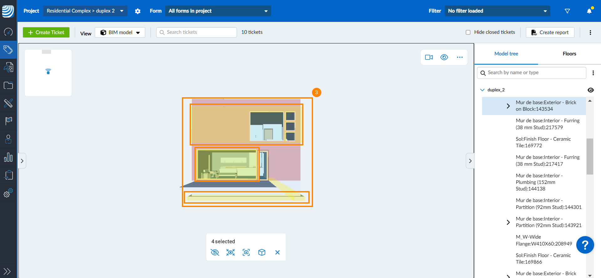 Select Multiple Elements.png
