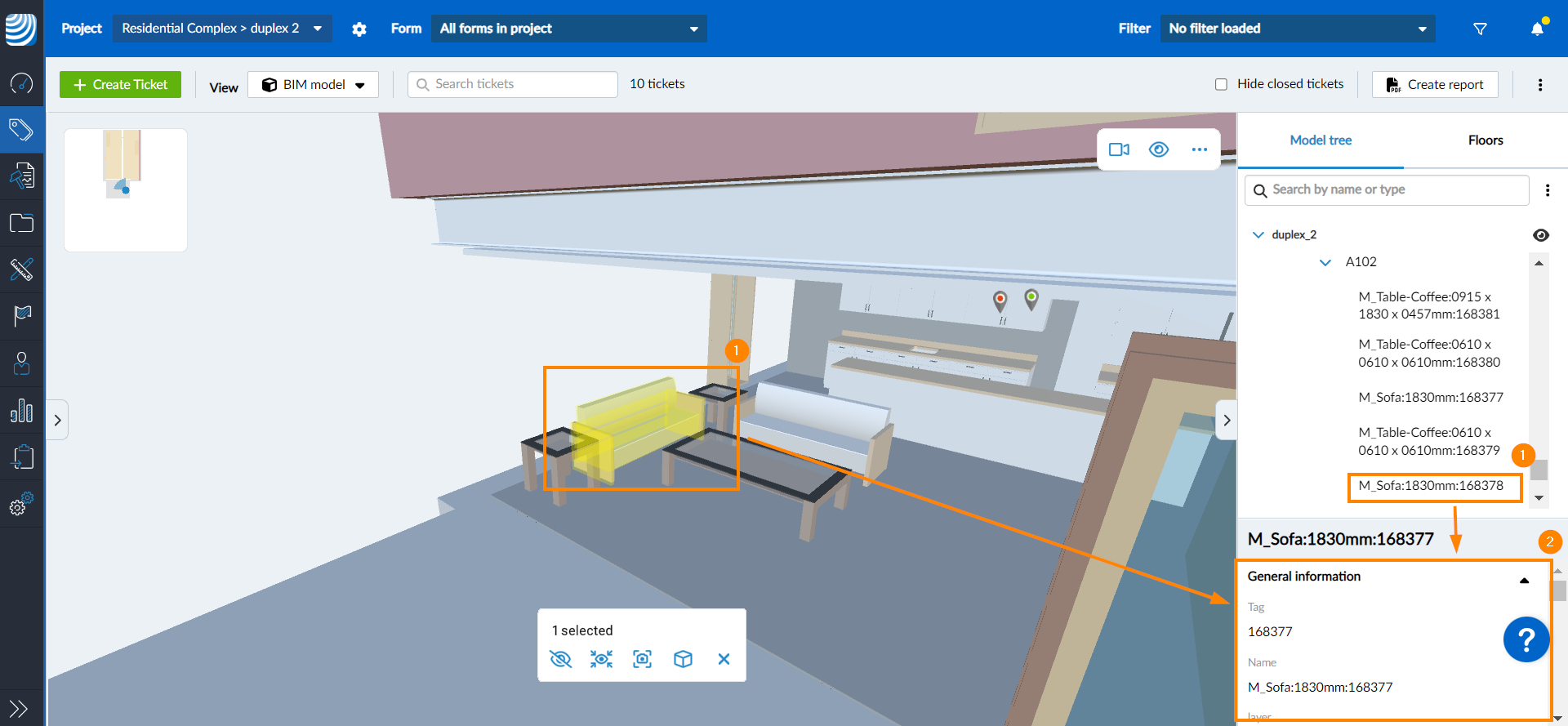 Element Properties.png