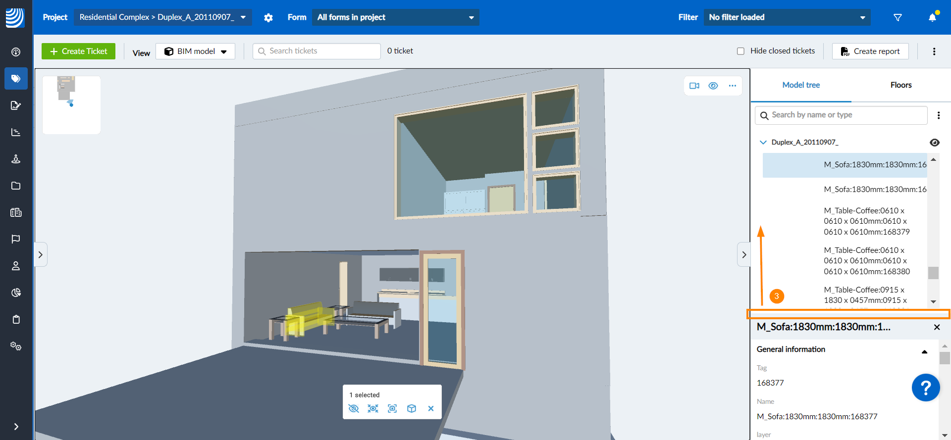 Resize Properties Panel.png
