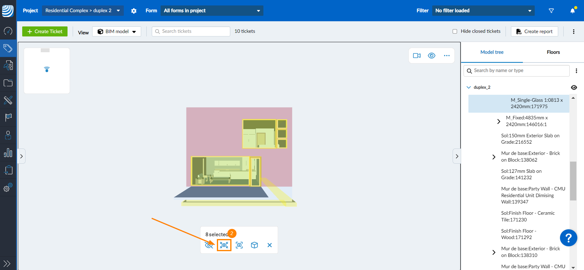 Hide Except Selected.png