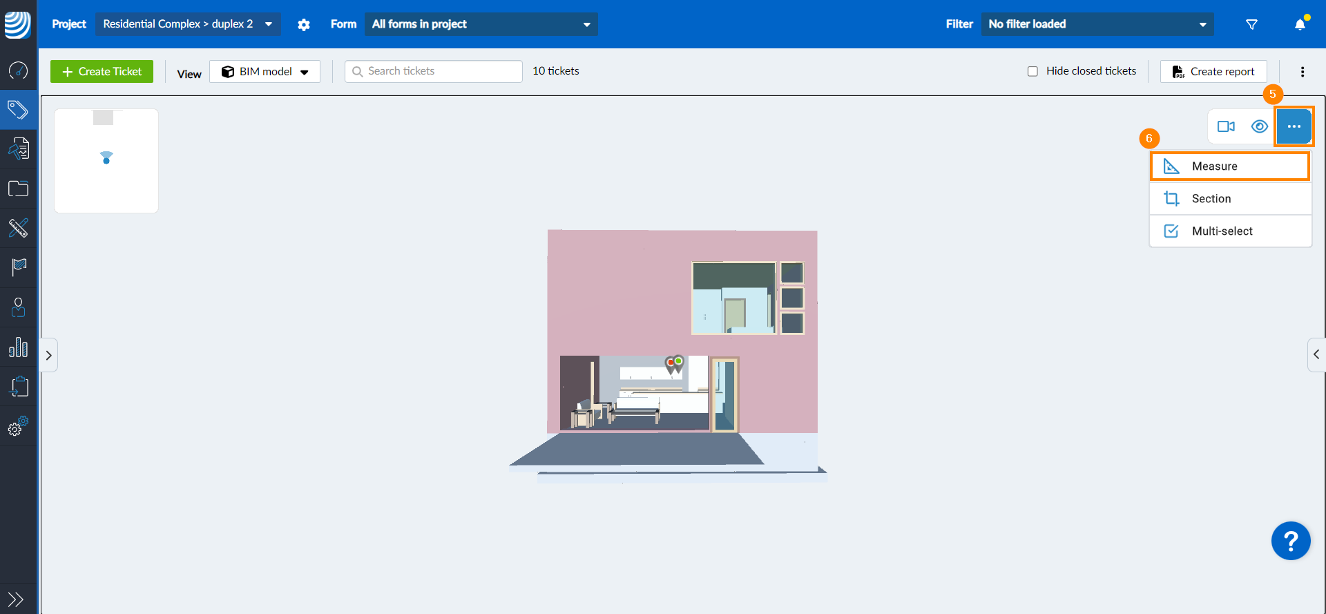 Access Tool.png