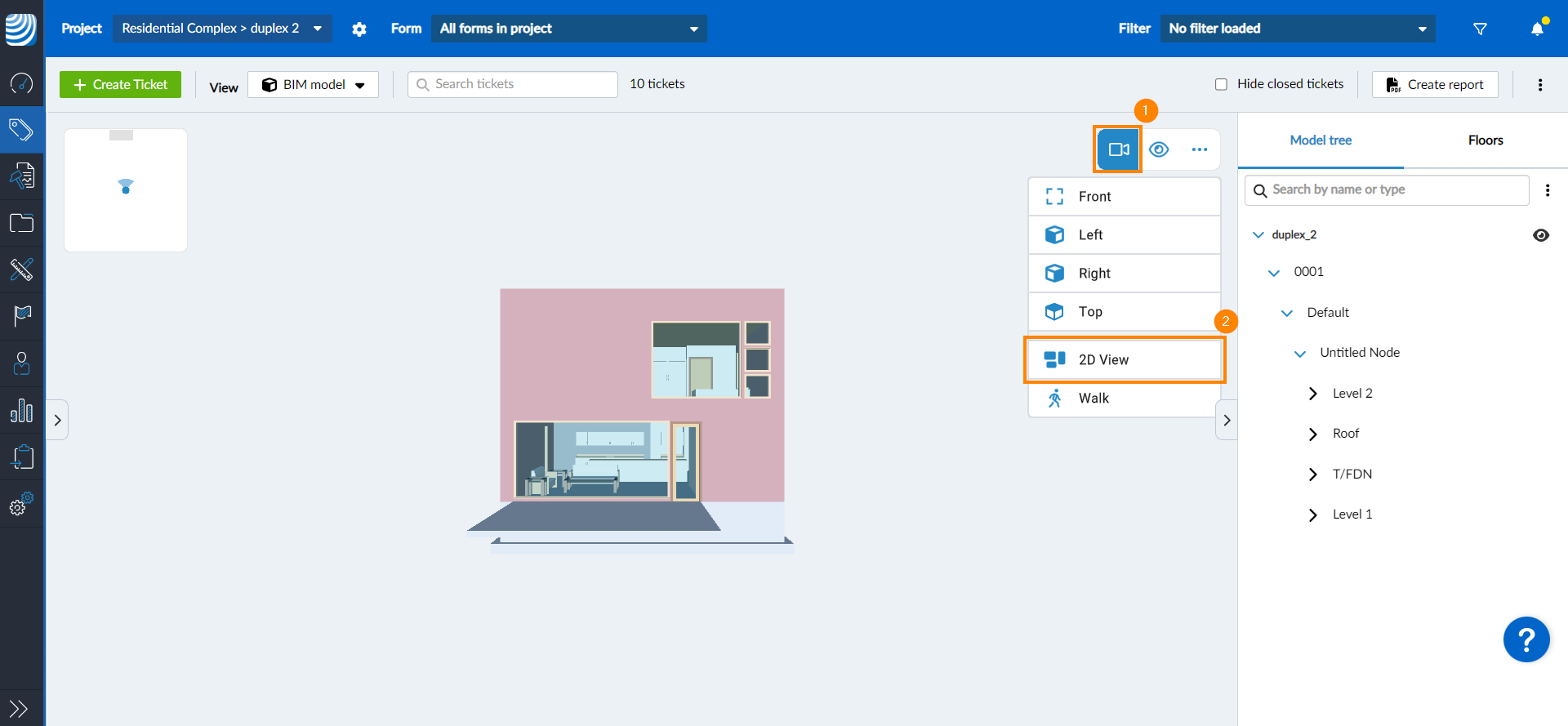 Switch to 2D View.png