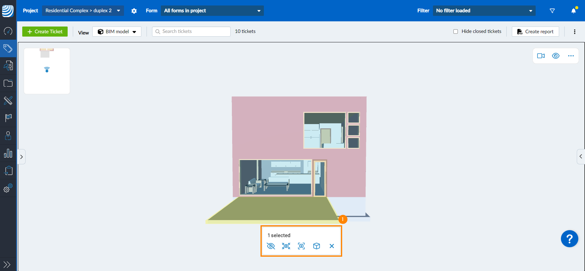 Selected Elements Bar.png
